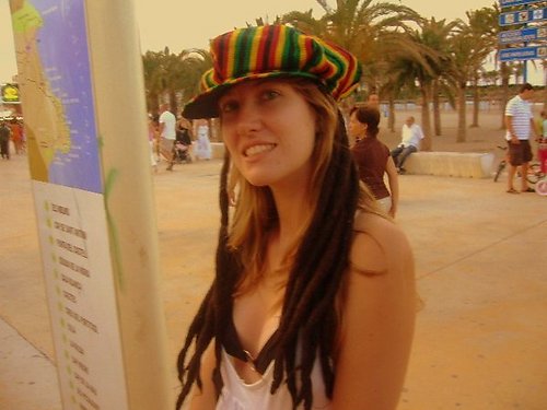 Laura Ayuso