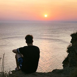 František Szilvási