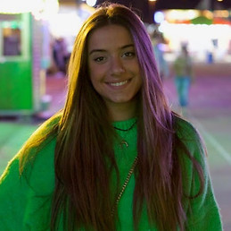 Alejandra Perez Viamonte