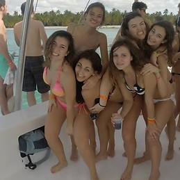 Sara Sanchez Paniagua Martin