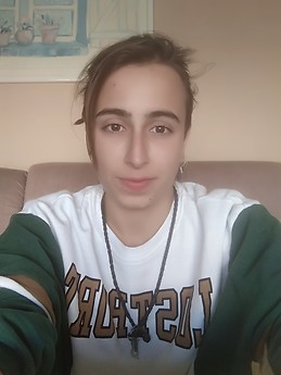 Guadalupe romero fernandez