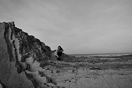 Jone Aldalur