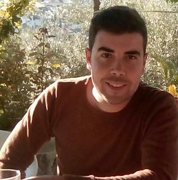 Cristian Navarro