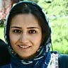 Zahra Tahamtan