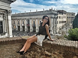 Ecaterina Elena Boca