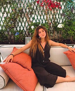 Carmen Lallana Lebrato