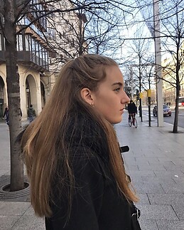 Lucia Ena