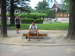 Federico Cartamantiglia