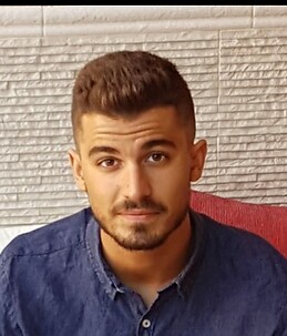 Alberto Garzás