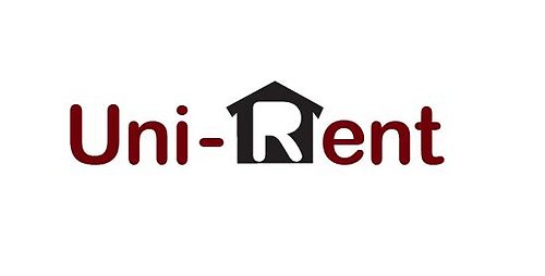 Uni Rent Murcia