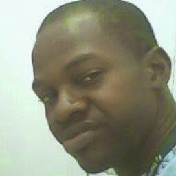 Andrew Ochagla