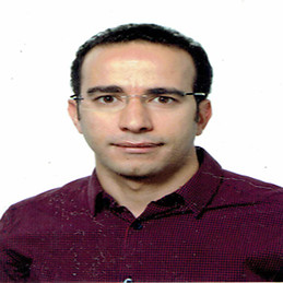 mounir chaaoub chadil