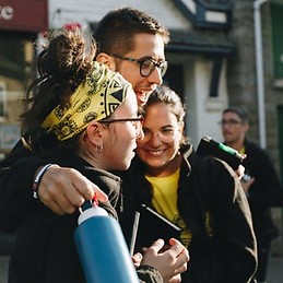 Marta Fernandez Berzosa