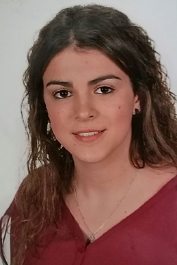 Isabel Fernández Bonilla