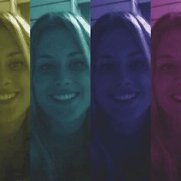 Paula Ruiz