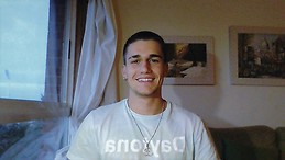 David Puente Callejas