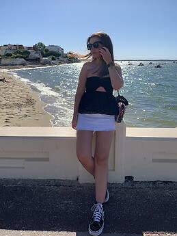 Gema Sustaeta Villaverde