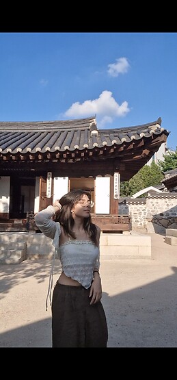 Raquel Martín González