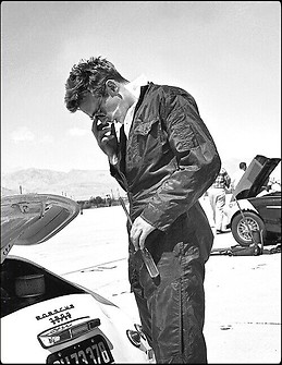 Iñaki Planas Estañ