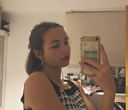 Hebe Rosa Pérez Such