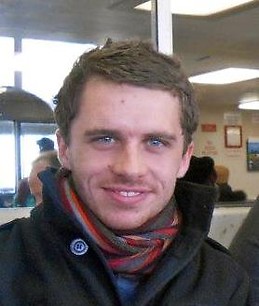 Matthew