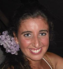 Victoria Triay Jimenez