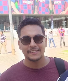 Dhananjay Singh Rawat