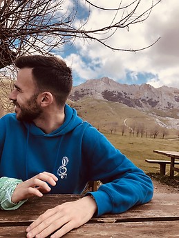 Ramon Urrutia Cortazar