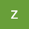 zaid ghori