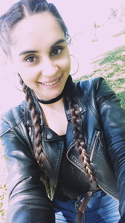 Paula Muñoz Aguilera