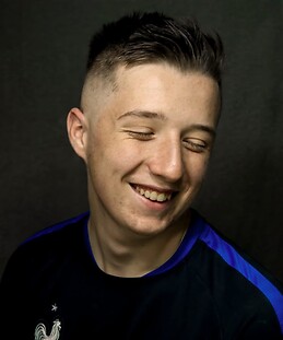 pablo sagredo