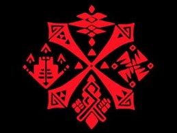 Angel Cruz Gutierrez