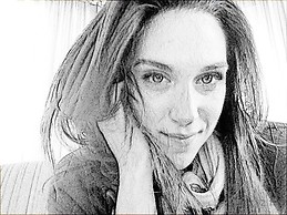 Teresa Espadafor Fernández-Amigo