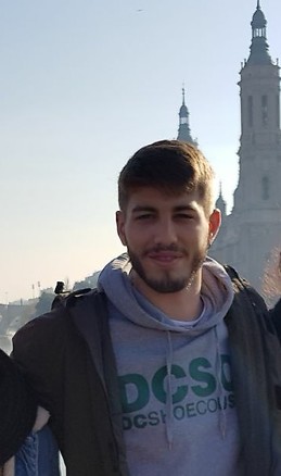 Ramon Güibas Punset