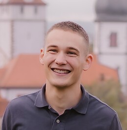 Quirin Schwanfelder