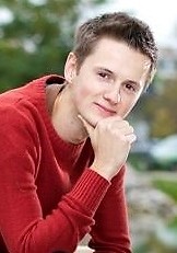 Štěpán Hrabovský