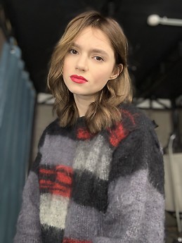 shageex@gmail.com Shageeva