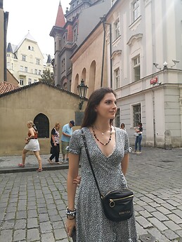 Carmen Tuset Sanchez