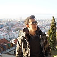 Vasilis Tsakirakis