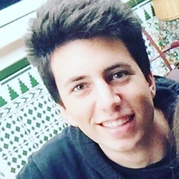 Miguel Martínez Puyó