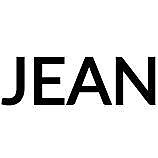 Jean Hdo