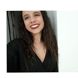 Amanda Pérez Melián