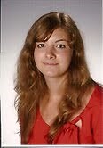 Sarah Fraiß