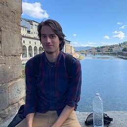 José Francisco Pires