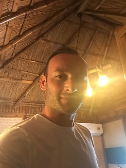 Cihan Ardan