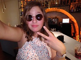 Cris Fernández García