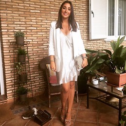 Cristina Pomares Grávalos