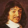 Kevin Urquia
