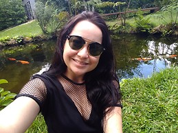 Hariadne Soares