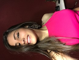 Ana Luiza Gonzaga